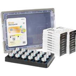 Ozobot Výuková sada (18) Evo Classroom Kit Bundle