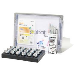 Ozobot Výuková sada (18) Evo Classroom Kit Bundle