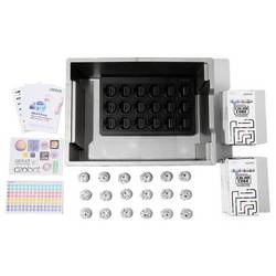 Ozobot Výuková sada (18) Evo Classroom Kit Bundle