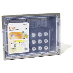 Ozobot Výuková sada (18) Evo Classroom Kit Bundle