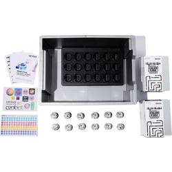 Ozobot Výuková sada (12) Evo Classroom Kit Bulk