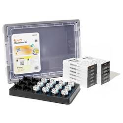 Ozobot Výuková sada (12) Evo Classroom Kit Bulk