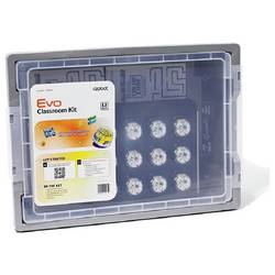 Ozobot Výuková sada (12) Evo Classroom Kit Bulk