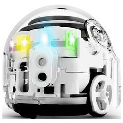 Ozobot Výuková sada (12) Evo Classroom Kit Bulk