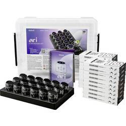 Ozobot Výuková sada (18) Ari Classroom Kit Bundle