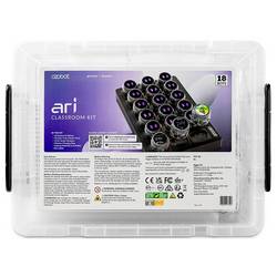 Ozobot Výuková sada (18) Ari Classroom Kit Bundle