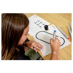 Ozobot Výuková sada (18) Ari Classroom Kit Bundle