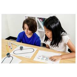 Ozobot Výuková sada (18) Ari Classroom Kit Bundle