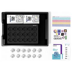 Ozobot Výuková sada (12) Bit+ Classroom Kit Bundle