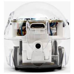 Ozobot Výuková sada (12) Bit+ Classroom Kit Bundle