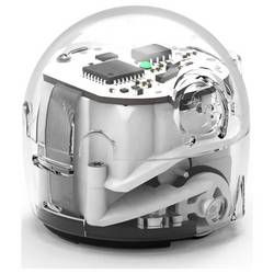 Ozobot Výuková sada (12) Bit+ Classroom Kit Bundle
