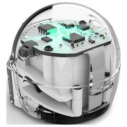 Ozobot Výuková sada (12) Bit+ Classroom Kit Bundle