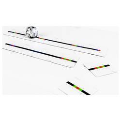 Ozobot Magnetická sada k pohybu Farbcode Folder