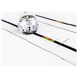Ozobot Magnetická sada k pohybu Farbcode Folder