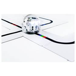 Ozobot Sada magnetů Speed Farbcode Box