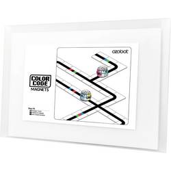 Ozobot Vzdělávací podložka Farbcode Folder
