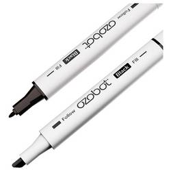 Ozobot Sada pro označování barev 5 ks Color Code Box
