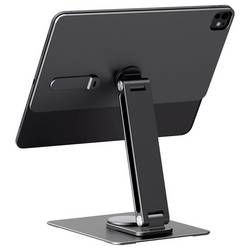Smart Things sNaps stojan na tablet Apple iPad Pro 11 27,9 cm (11)