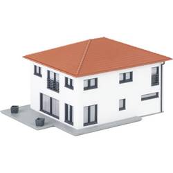Faller 232152 N ModerniFe Weberhaus