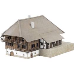 Faller 282784 Z Jubilejní model Černowaldhof