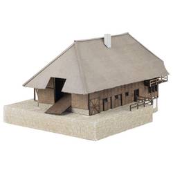 Faller 282784 Z Jubilejní model Černowaldhof
