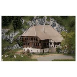Faller 282784 Z Jubilejní model Černowaldhof