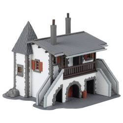 Faller 191839 H0 Dům Alpina