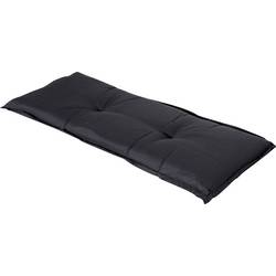 Madison Basic black Bankaufl.120 BAN6A052 Podložka černá