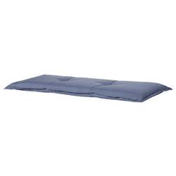 Madison Basic kobalt Bankaufl.120 BAN6A051 Podložka