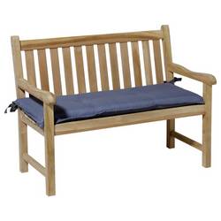 Madison Basic kobalt Bankaufl.120 BAN6A051 Podložka