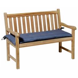 Madison Basic kobalt Bankaufl.120 BAN6A051 Podložka