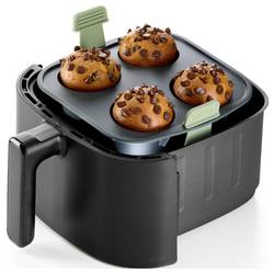 Lékué 890246 Lékué 890246 Backform Muffin muld, 1 ks(e)