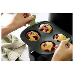 Lékué 890246 Lékué 890246 Backform Muffin muld, 1 ks(e)