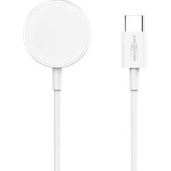 Ansmann Nabíjecí kabel pro Apple Apple Watch