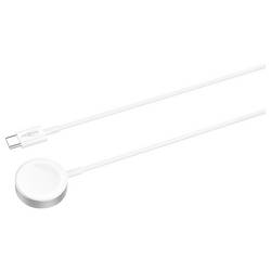 Ansmann Nabíjecí kabel pro Apple Apple Watch