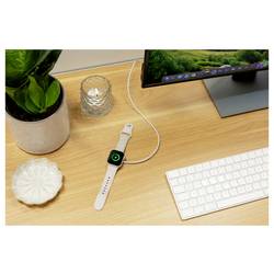 Ansmann Nabíjecí kabel pro Apple Apple Watch