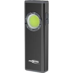 Ansmann 1600-0800 Smart Booster 1250R Pro COB LED, SMD LED pracovní osvětlení napájeno akumulátorem 10 W, 5 W 1250 lm Počet přibalených akumulátorů 1