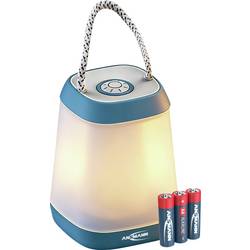 Ansmann 1600-0836 CL210B SMD LED campingové osvětlení 210 lm na baterii 242 g