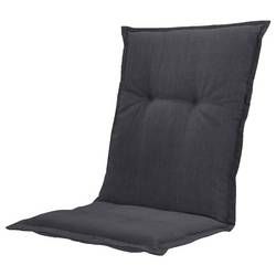 Madison Basic black Auflage nied MONLA052 Podložka černá