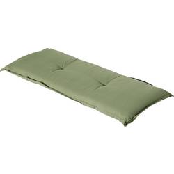 Madison Basic green Bankaufl. 150 BAN7A044 Podložka zelená