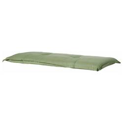 Madison Basic green Bankaufl. 150 BAN7A044 Podložka zelená