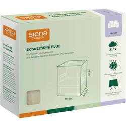 Siena Garden Loungesesselh.100x100xH70 W33948 Cover polyester