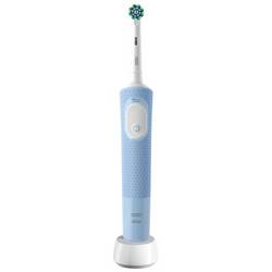 Oral-B elektrický kartáček na zuby, modrá, 8700216125628