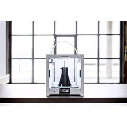 UltiMaker S5 3D tiskárna, systém dvojitých trysek (duální extrudér)