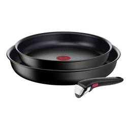 Tefal L7639032 Sada pánví