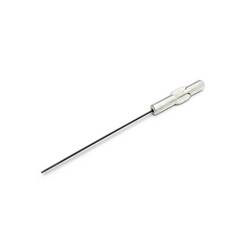 Weller Xcelite Spline nástavec na šroubovák 0.048 palec 101.6 mm