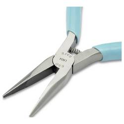 Weller Xcelite LN54VN špičaté kleště 127 mm