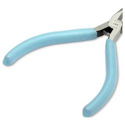 Weller Xcelite LN54VN špičaté kleště 127 mm
