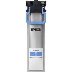 Epson Ink T9442 originál azurová C 13 T 944240