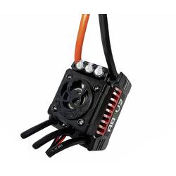 Absima 1:8 Brushless Set THRUST-V2 - 150A 4275/2000KV auto Brushless Zatížitelnost (max. A): 950 A
